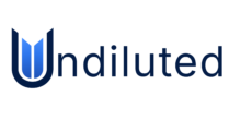Undiluted