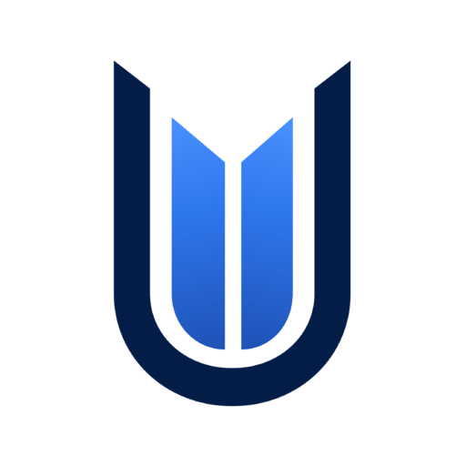 Undiluted